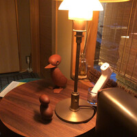 Selvaggio - 