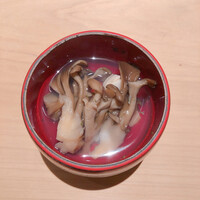 匠 進吾 - 