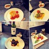 びすとろ ひげじぃ