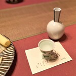 花仙庵 仙仁温泉 岩の湯 - 