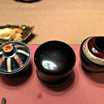 花仙庵 仙仁温泉 岩の湯 - 