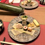 花仙庵 仙仁温泉 岩の湯 - 