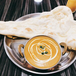 뉴 나마스테 인디아 사사즈카점 - 