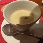 やさいや 鉄板焼野菜 - 