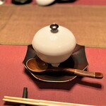 花仙庵 仙仁温泉 岩の湯 - 