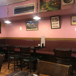 뉴 나마스테 인디아 사사즈카점 - 