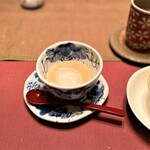 花仙庵 仙仁温泉 岩の湯 - 