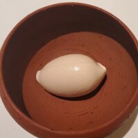 カンテサンス - 