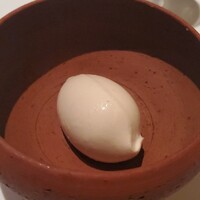 カンテサンス - 