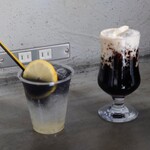 ブック アンド ベッド トウキョウ - 