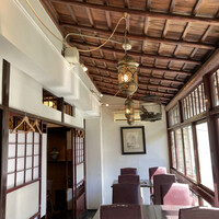 白碗竹快樓 赤坂店 - 