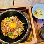 藤野倶楽部 百笑の台所 - 