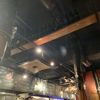 NO MEAT, NO LIFE.2nd - 