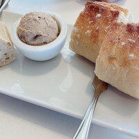 ブラッスリーオザミ 東京スカイツリータウン･ソラマチ店 - 