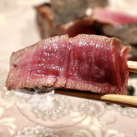 緒乃 - 