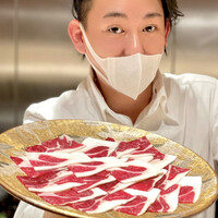 緒乃 - 