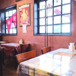 カトマンドゥ_2