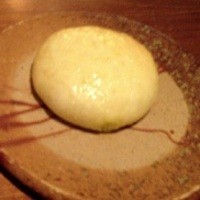 IL TEATRINO DA SALONE - オリーブオイルを塗った、フォカッチャ 