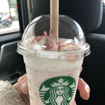 STARBUCKSCOFFEE - 