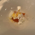 食堂セゾンドール - 