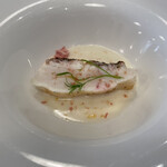 食堂セゾンドール - 