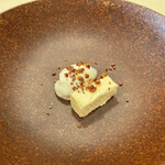 食堂セゾンドール - 