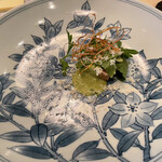 食堂セゾンドール - 