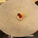 食堂セゾンドール - 