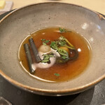 食堂セゾンドール - 