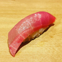 鮨 しみづ - 