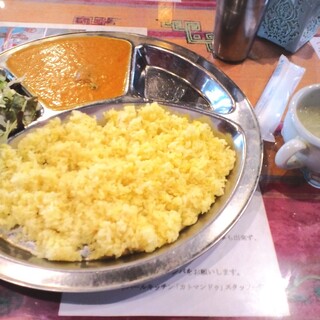 カトマンドゥ_0