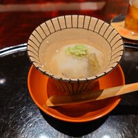 金澤 平山 - 