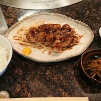 道灌かがり - 