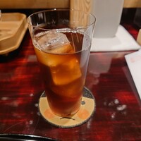 金澤 平山 - 