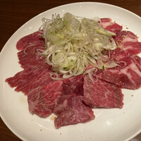 和牛焼肉KIM - 