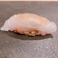 はっこく - 