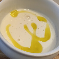 レストラン ビブ - 