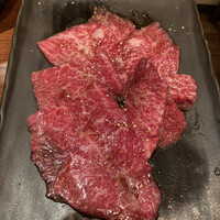 和牛焼肉KIM - 
