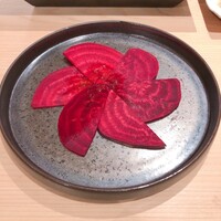 はっこく - 