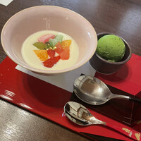 割烹 田中家 - 