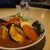 Rojiura Curry SAMURAI.  - 料理写真: