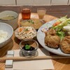 カフェ リアン - 