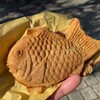菊一 愛宕店