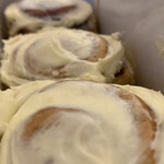 Cinnabon Seattle'S Best Coffee - 