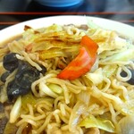 太田屋 - 