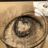 松栄 恵比寿本店 - 