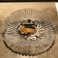 松栄 恵比寿本店 - 