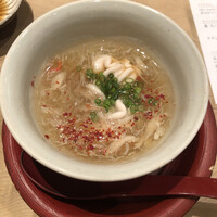 松栄 恵比寿本店 - 