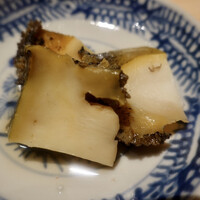 枯淡 - 