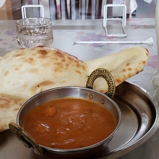 ホットキッチン_0